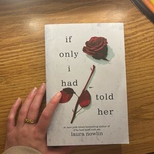 This is a sequel to the other book I am selling…just as good if not better!